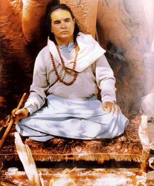 babaji.jpg