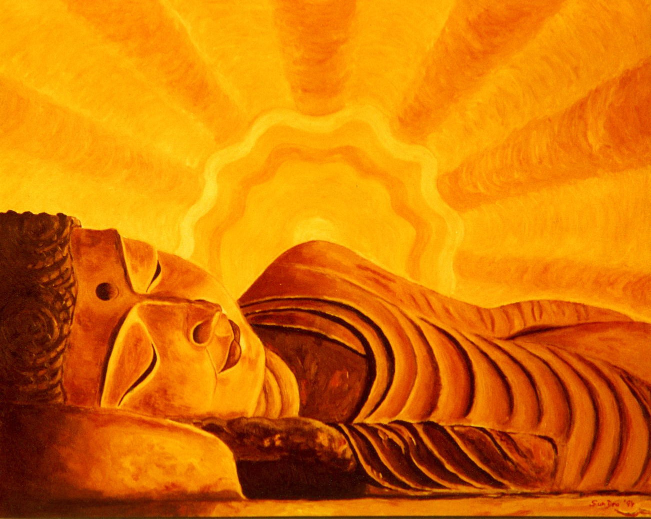 buddha.jpg