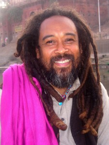 mooji.jpg