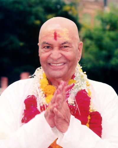 papaji1.jpg