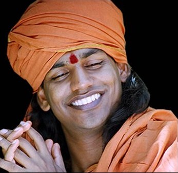 swamiji2.jpg
